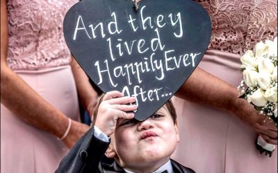 art by i. photography and video.