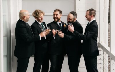 Mens Suit Warehouse