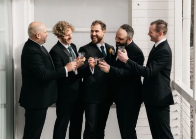 Mens Suit Warehouse