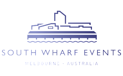 South Wharf Events