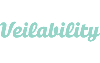 Veilability