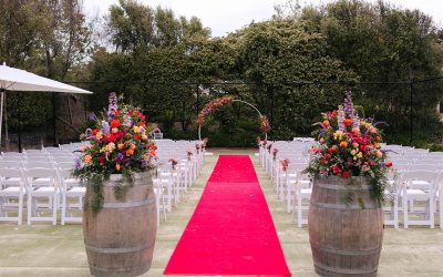 Wedding Hire Melbourne