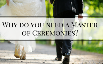 Gian Blundo Entertainment