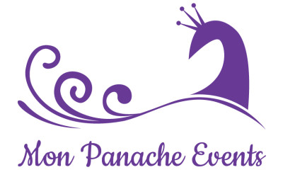Mon Panache Events