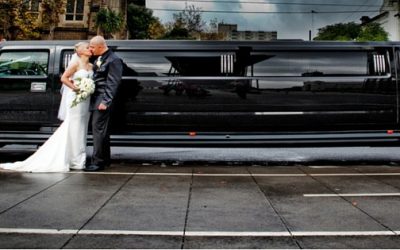 Raco Special Vehicles