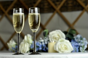 worthy events image 1