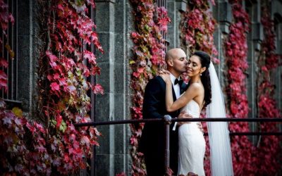 Dolce Vita Photography & Video