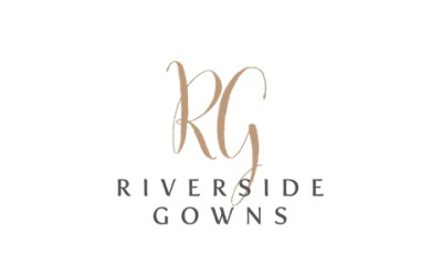 Riverside Gowns