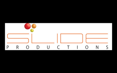 Slide Productions