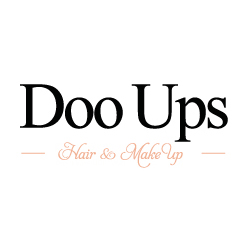 Doo Ups Hair and Makeup