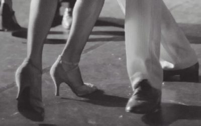 Hit the Floor Dance Studio