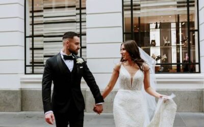 Mighty Vision Photography & Video