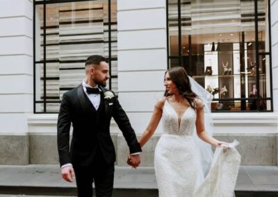 Mighty Vision Photography & Video