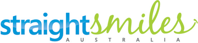 Straight Smiles