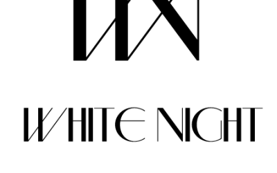 White Night Receptions