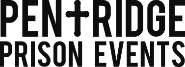 Pentridge Prison Events