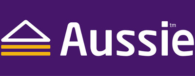 Aussie