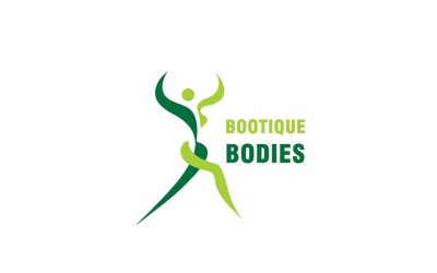 Bootique Bodies