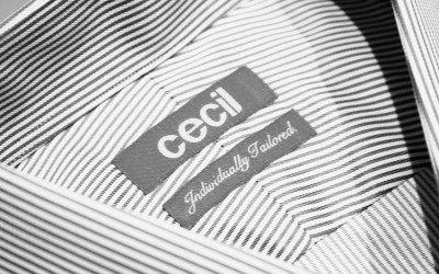 Cecil Tailors
