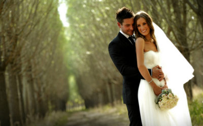 Kane Jarrod Photography