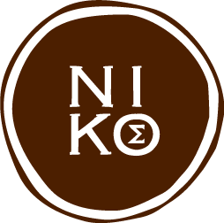 logo_nikos