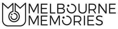 Melbourne Memories