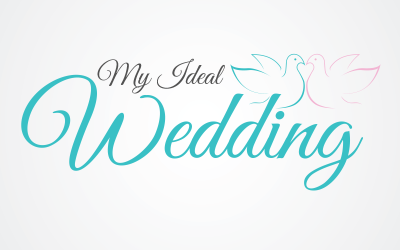 My Ideal Wedding