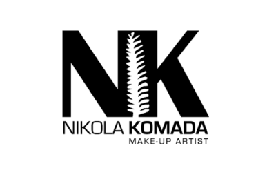 Nikola Komada Make-Up Artist