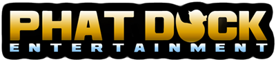 Phat Duck Entertainment