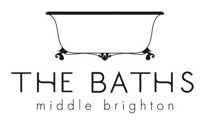 The Baths Middle Brighton Events