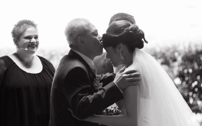 Sarah Aird – Civil Celebrant