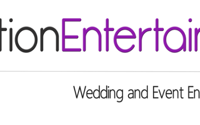 Sensation Entertainment