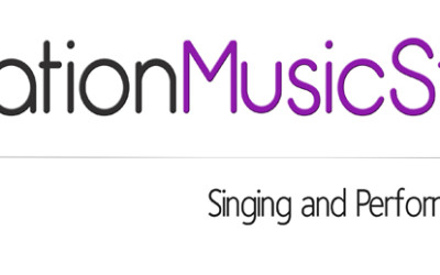 Sensation Music Studio