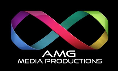 AMG Media Productions