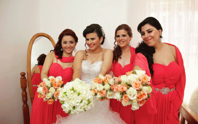 Samaya Beauty Centre