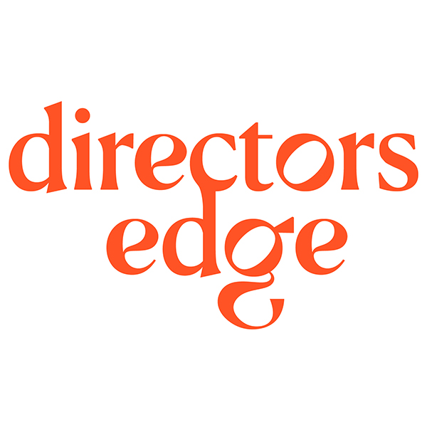 Director's-Edge-Web-logo T-ONE IMAGE