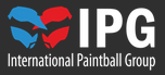 IPG Logo