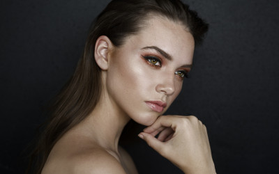 Katie Winkler Makeup Artist