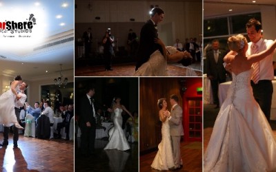 MarShere Dance Studio