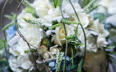 Little Shop Of Posies