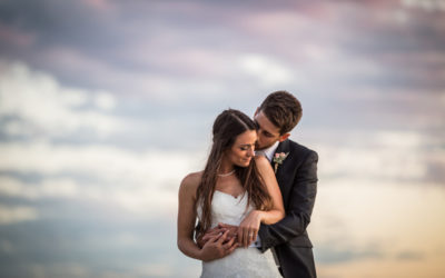 Photography Studio Marroni