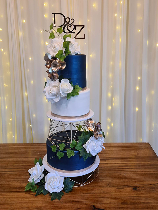 Bon-Appe-Sweet_SE2019_3