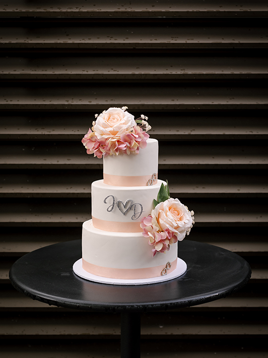 Bon-Appe-Sweet_SE2019_1