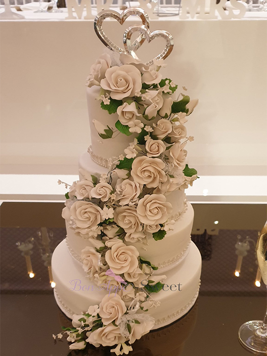 Bon-Appe-Sweet_SE2019_2