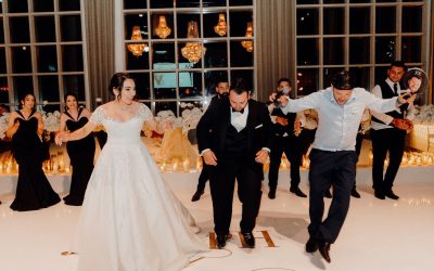 Melbourne Interactive Entertainment