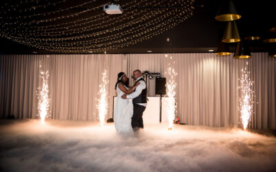 Matt Jefferies Entertainment