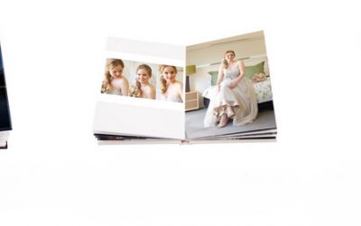 Wedding Albums Direct