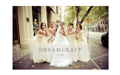 Dreamcraft Films