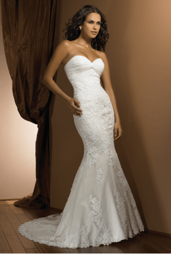 Wedding Dresses Melborune  Melbourne's Premier Bridal Destination