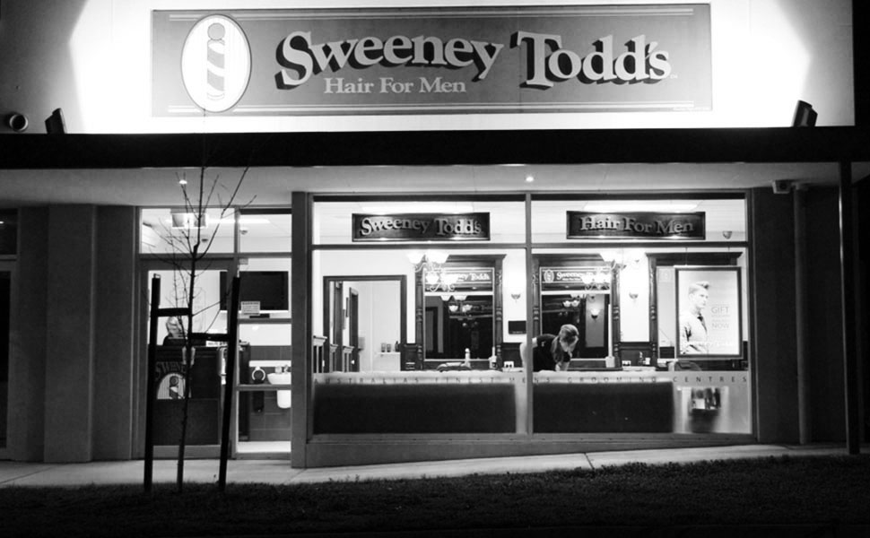 sweeney-1